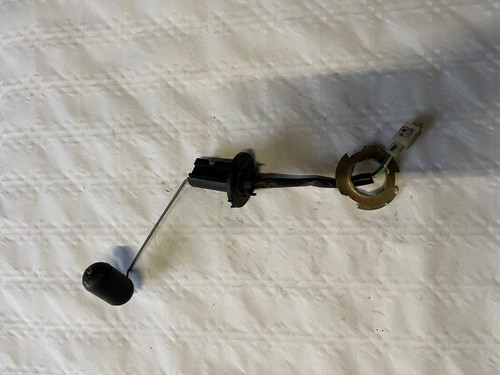 Jauge essence sym - 50, orbit