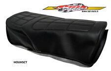 HONDA CBX 1000 Z 1979 1980