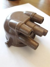 Tête d'allumeur neuve distributeur allumage PEUGEOT 104 CITROEN VISA