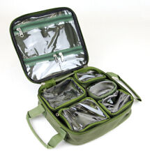 8 IN 1 Conduire Sac Accessoire