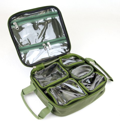 Conduire sac accessoire - in, 1