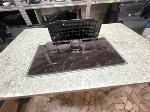 Base pied samsung - base, de