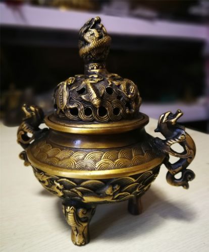 Tibet antique buddhism old - tibet,