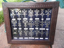 Ancienne collection lot