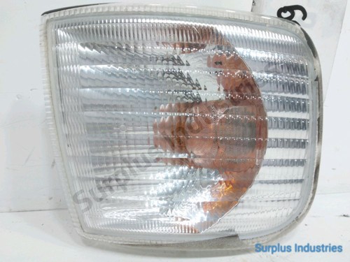 Clignotant droit renault - droit,