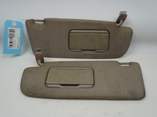 Pare-soleil occasion AUDI A4 I