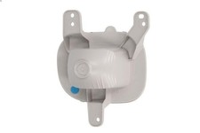 Catadioptre OLSA 1.06.090.00