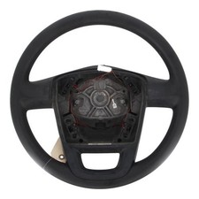 Volant IVECO DAILY 6 PHASE 1