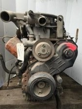 Moteur ALFA ROMEO 75