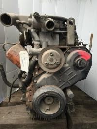 Moteur alfa romeo - moteur, 75
