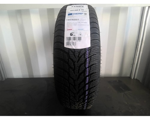 Destockage pneu neige neuf - pneu,