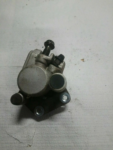 étrier avant peugeot - peugeot, 125