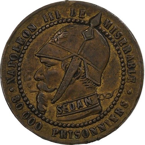 France napoléon iii - france,, 5