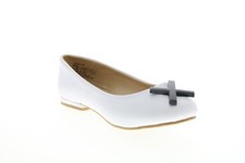 Katy Perry The Hug Kiss  pour  en synthétique blanc 19