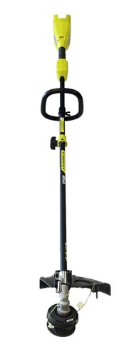 Ryobi 40v expand it - 15", expand-it