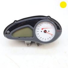 MV AGUSTA Brutale 1078 Tableau