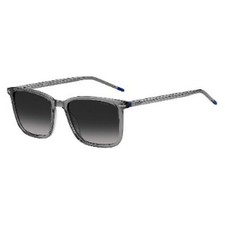 Lunettes de soleil Homme Hugo