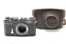 Titan 622xxxx [Exc+5 w/ Case]