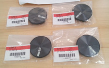 ENKEI Genuine Wheel Center Cap