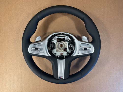 Original bmw g05 g06 - original, x6