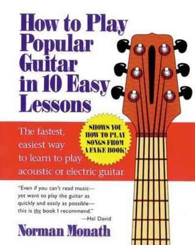 Norman monath how play - monath, to