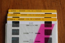 Stéréoscope lestrade 3 - stéréoscope, :