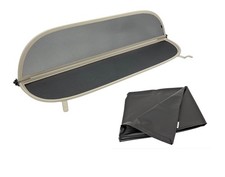 Mercedes C-Class A205 Year