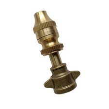 Buse de brumisation M14 Buse