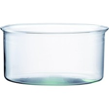[01-4615-10-302] Bodum Verre