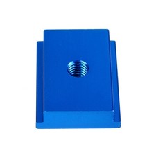 T-track curseur travail du