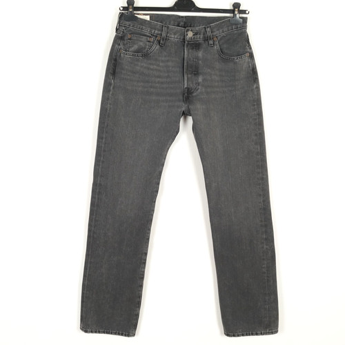 Levi strauss lot 501 - lot,