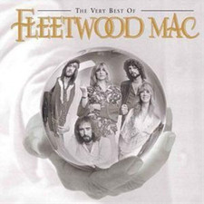 Fleetwood Mac The Very Best of