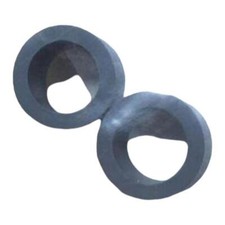 2pcs Paper Feed Pickup Roller