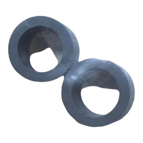 2pcs paper feed pickup - feed, roller