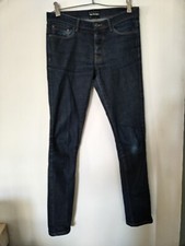Jean Skinny The Kooples Homme