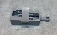 Playmobil pièce détaché