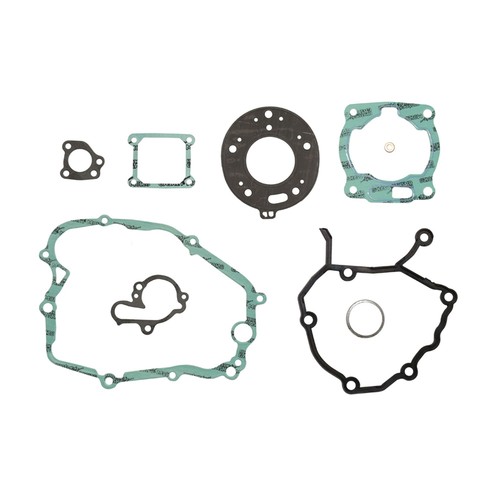 Kit joints moteur athena - moteur,