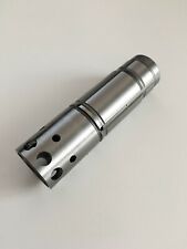 Tube de Guidage Original