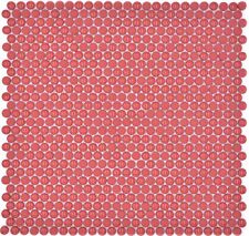 Carreaux de Mosaique Verre