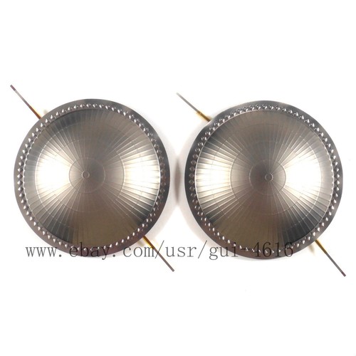 2mm coil diaphragm kit - ,