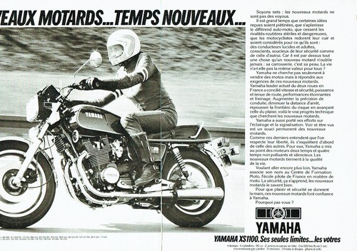 Publicite advertising 115 - publicite,