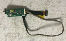 Alimentation Appel iBook G4