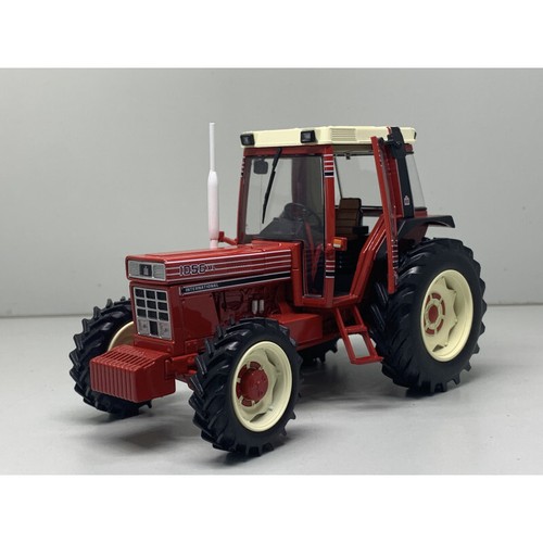 Replicagri tracteur edition - replicagri,