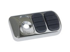 KURYAKYN -PATIN DE PÉDALE DE