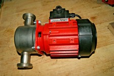 Pompe de chaudiere circulateur