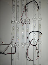 Led B19-32N1-3030-OD35 (TV