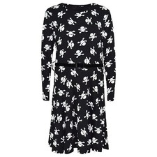 Enfants Robe Patineuse Tête