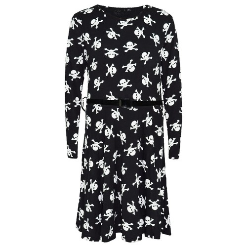 Enfants robe patineuse tête - enfants,
