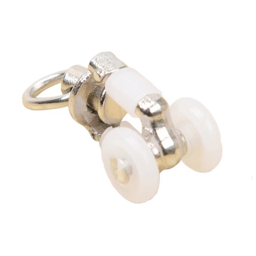 Pour séparateur pièce - séparateur, de