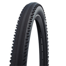 Pneu SCHWALBE Hurricane 29" x